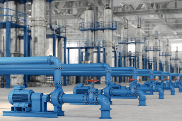 Best Pipe Repair Near Me  in Crystal Lake, IL